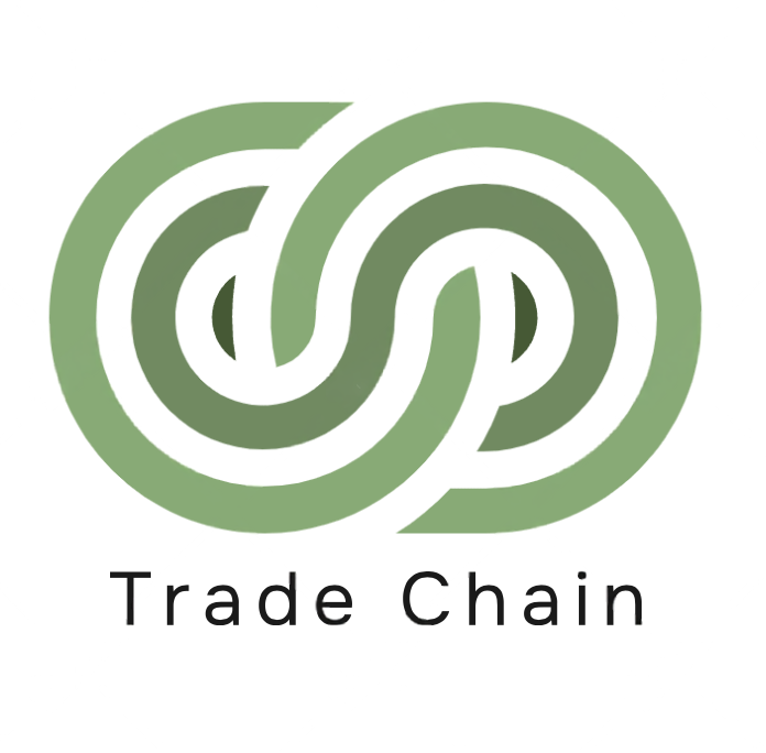 Trade Chain